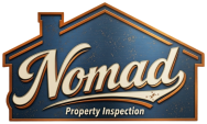 Nomad Property Inspectors