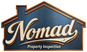 Nomad Property Inspectors